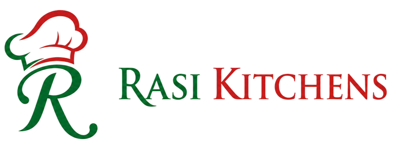 Rasi Kitchens